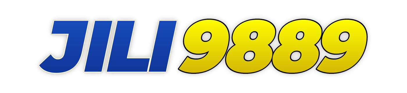 jili9889